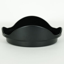 Canon EF16-35mm F2.8L II USM