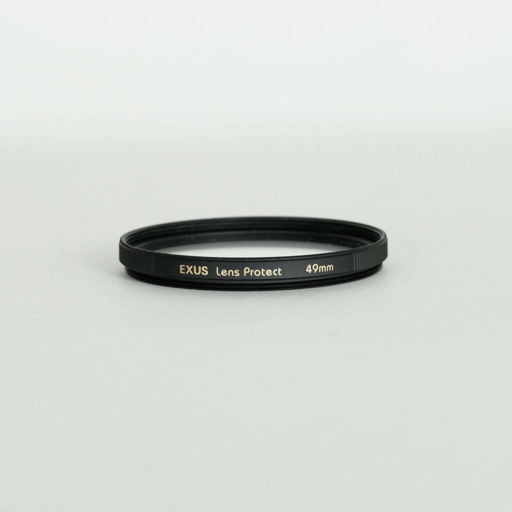 SONY FE 50mm F1.8 SEL50F18F SONY FE 50mm F1.8 SEL50F18F