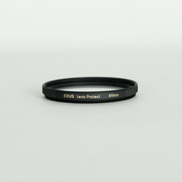 SONY FE 50mm F1.8 SEL50F18F SONY FE 50mm F1.8 SEL50F18F