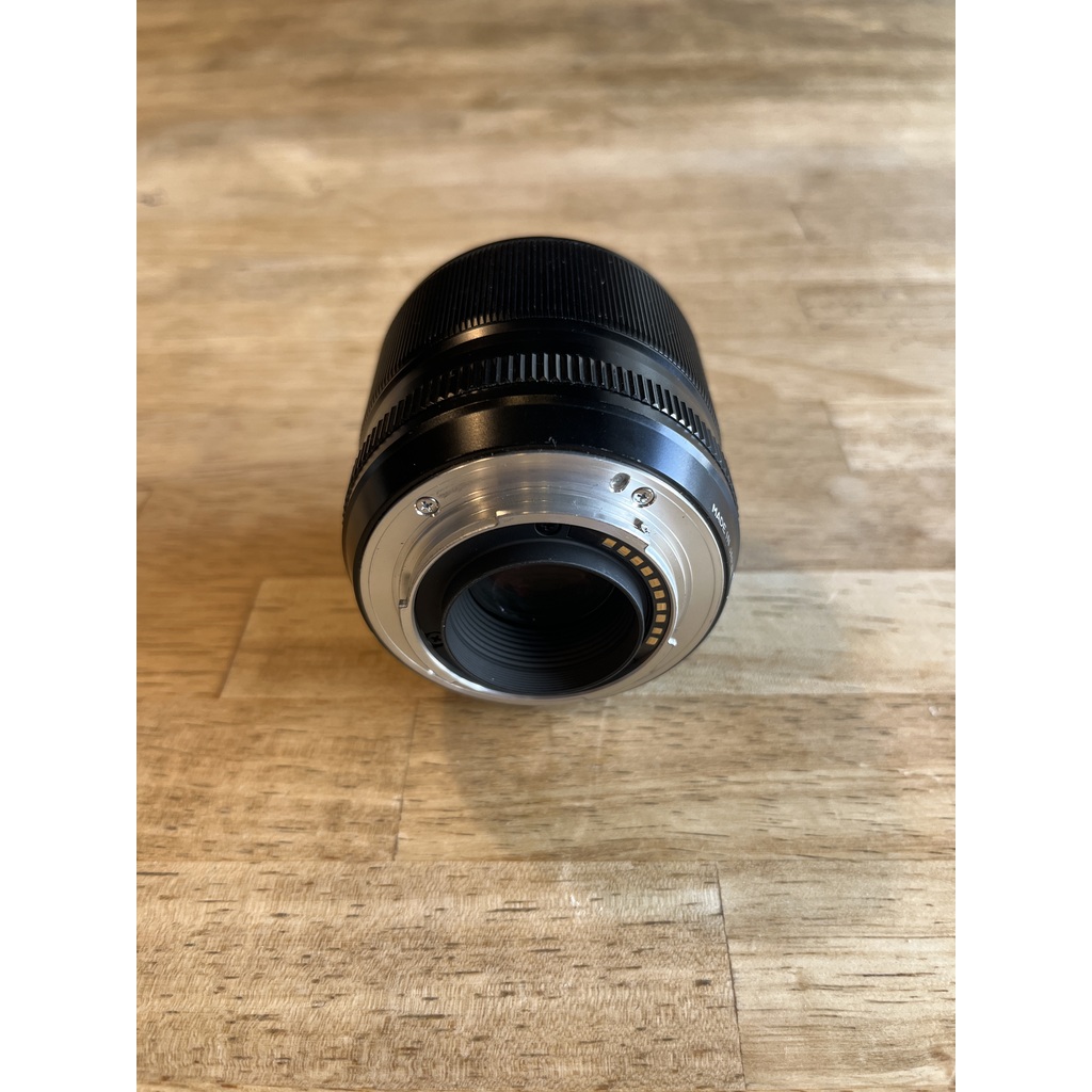 FUJIFILM XF60mmF2.4 R Macro FUJIFILM XF60mmF2.4 R Macro