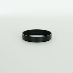 Voigtlander NOKTON 23mm F1.2 Aspherical [フジフイルムX用]