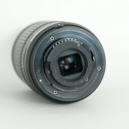 Nikon AF-P DX NIKKOR 70-300mm f/4.5-6.3G ED VR Nikon AF-P DX NIKKOR 70-300mm f/4.5-6.3G ED VR