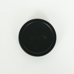 Panasonic LUMIX S 14-28mm F4-5.6 MACRO