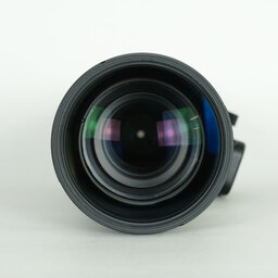 SIGMA 150-600mm F5-6.3 DG OS HSM｜Contemporary [ニコンF用]