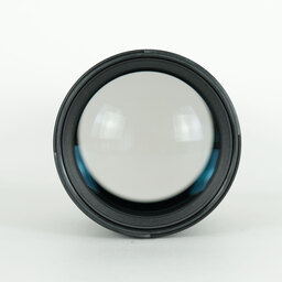 SONY FE 135mm F1.8 GM SEL135F18GM SONY FE 135mm F1.8 GM SEL135F18GM