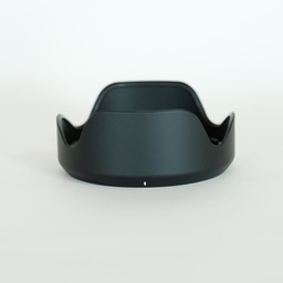 TAMRON 18-300mm F/3.5-6.3 Di III-A VC VXD (Model B061) [フジフイルムX用]