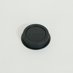 Canon EF70-300mm F4-5.6 IS II USM