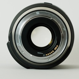 TAMRON SP 24-70mm F/2.8 Di VC USD G2（Model A032）[キヤノンEF用]