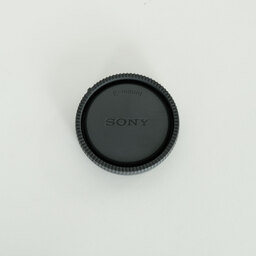 SONY Vario-Tessar T* FE 16-35mm F4 ZA OSS SEL1635Z