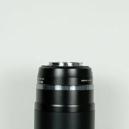 OM SYSTEM M.ZUIKO DIGITAL ED 90mm F3.5 Macro IS PRO