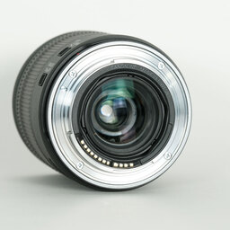 Canon RF24-105mm F4-7.1 IS STM Canon RF24-105mm F4-7.1 IS STM