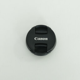 Canon EF-M22mm F2 STM Canon EF-M22mm F2 STM