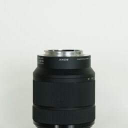 SONY FE 28-70mm F3.5-5.6 OSS SEL2870 SONY FE 28-70mm F3.5-5.6 OSS SEL2870