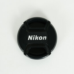 Nikon AF-S DX NIKKOR 35mm f/1.8G Nikon AF-S DX NIKKOR 35mm f/1.8G