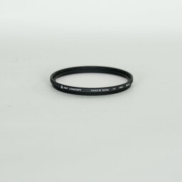 Nikon AF-S NIKKOR 50mm f/1.8G