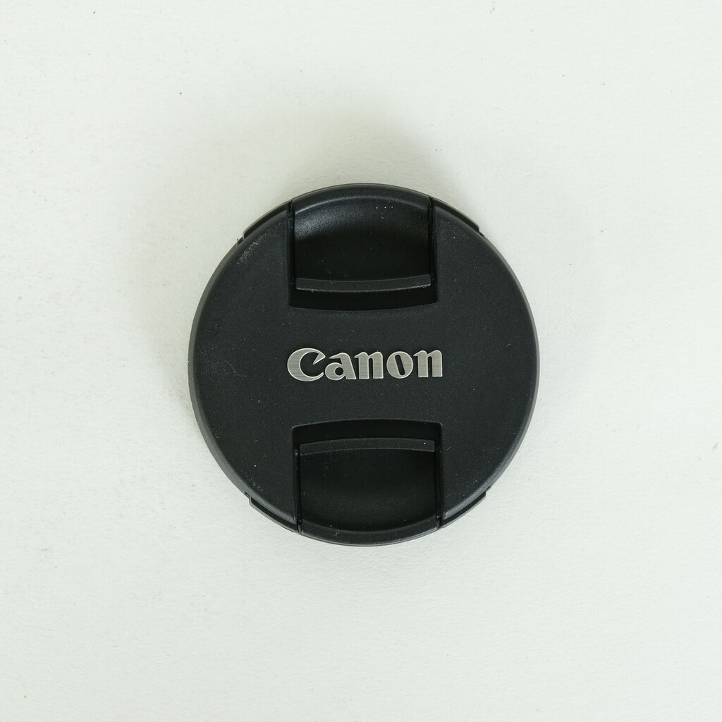 Canon RF-S55-210mm F5-7.1 IS STM Canon RF-S55-210mm F5-7.1 IS STM