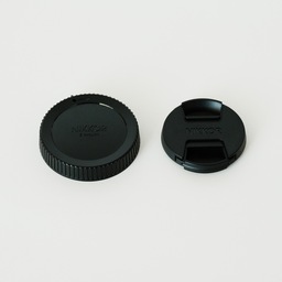 Nikon NIKKOR Z 28mm f/2.8