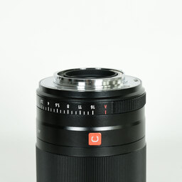 VILTROX AF 56mm F1.4 XF [フジフイルムX用]