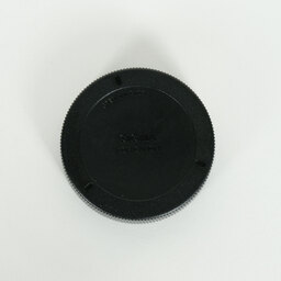 SIGMA 85mm F1.4 DG HSM｜Art  [キヤノンEF用]