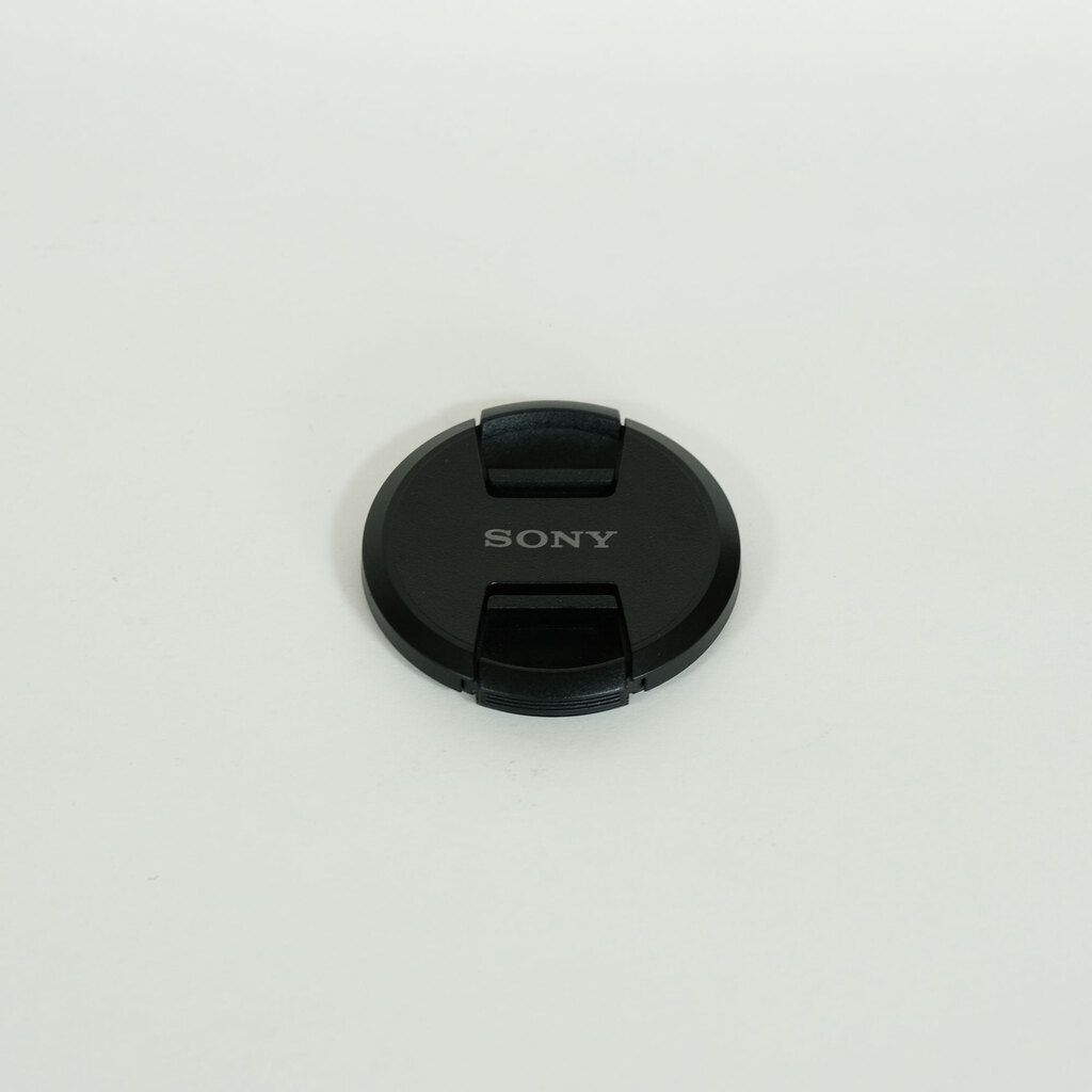 SONY FE 35mm F1.4 GM SEL35F14GM SONY FE 35mm F1.4 GM SEL35F14GM