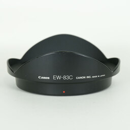 Canon EF17-35mm F2.8L USM