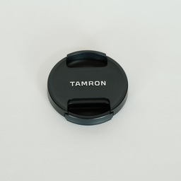 TAMRON 28-75mm F/2.8 Di III RXD (Model A036) [ソニーE用]