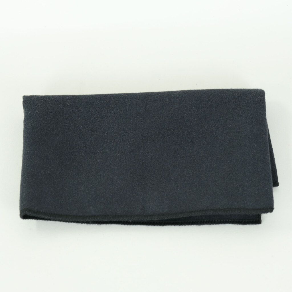 FUJIFILM XF16mmF1.4 R WR FUJIFILM XF16mmF1.4 R WR