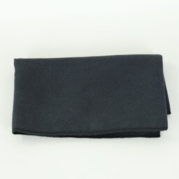 FUJIFILM XF16mmF1.4 R WR FUJIFILM XF16mmF1.4 R WR