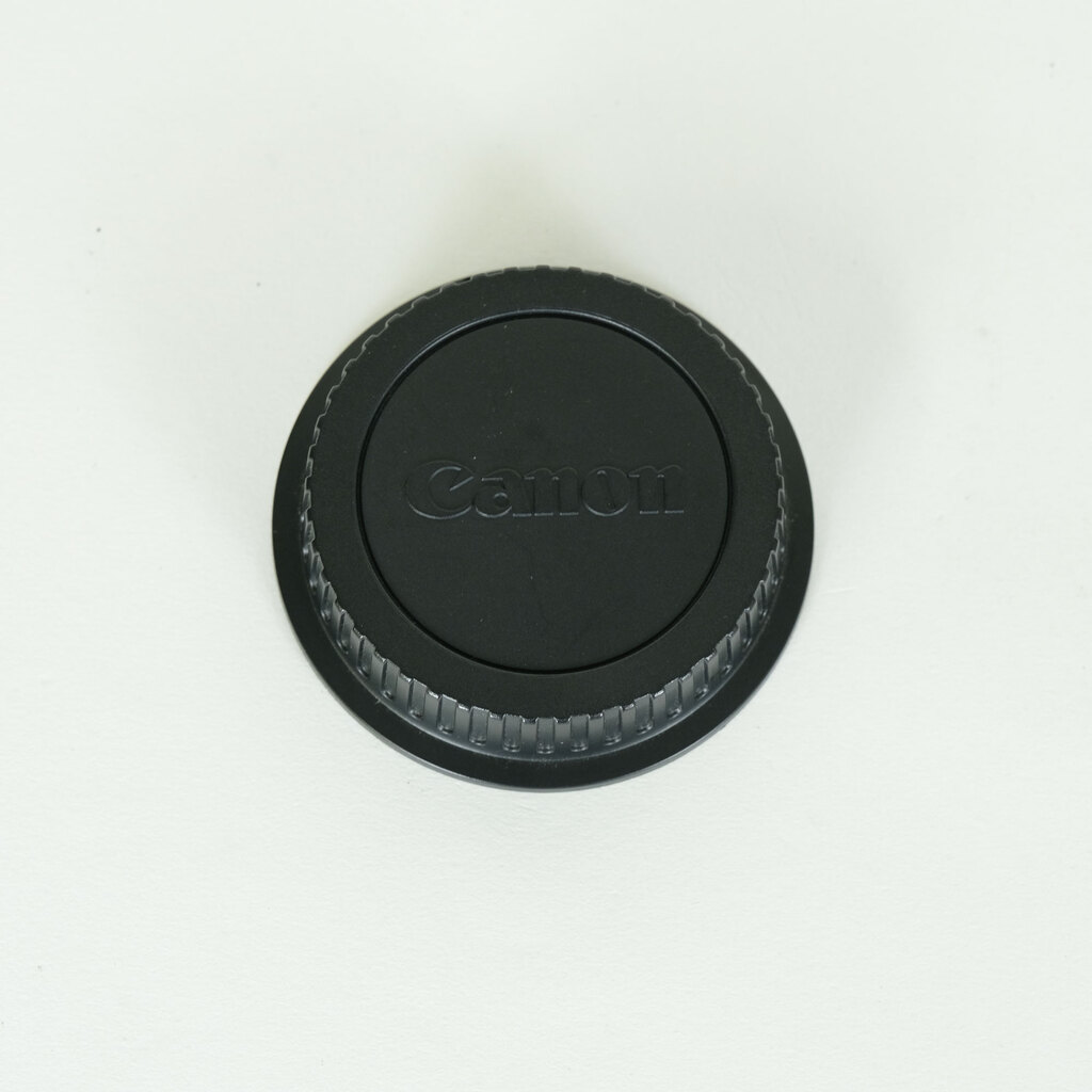 Canon EF28-70mm F2.8L USM