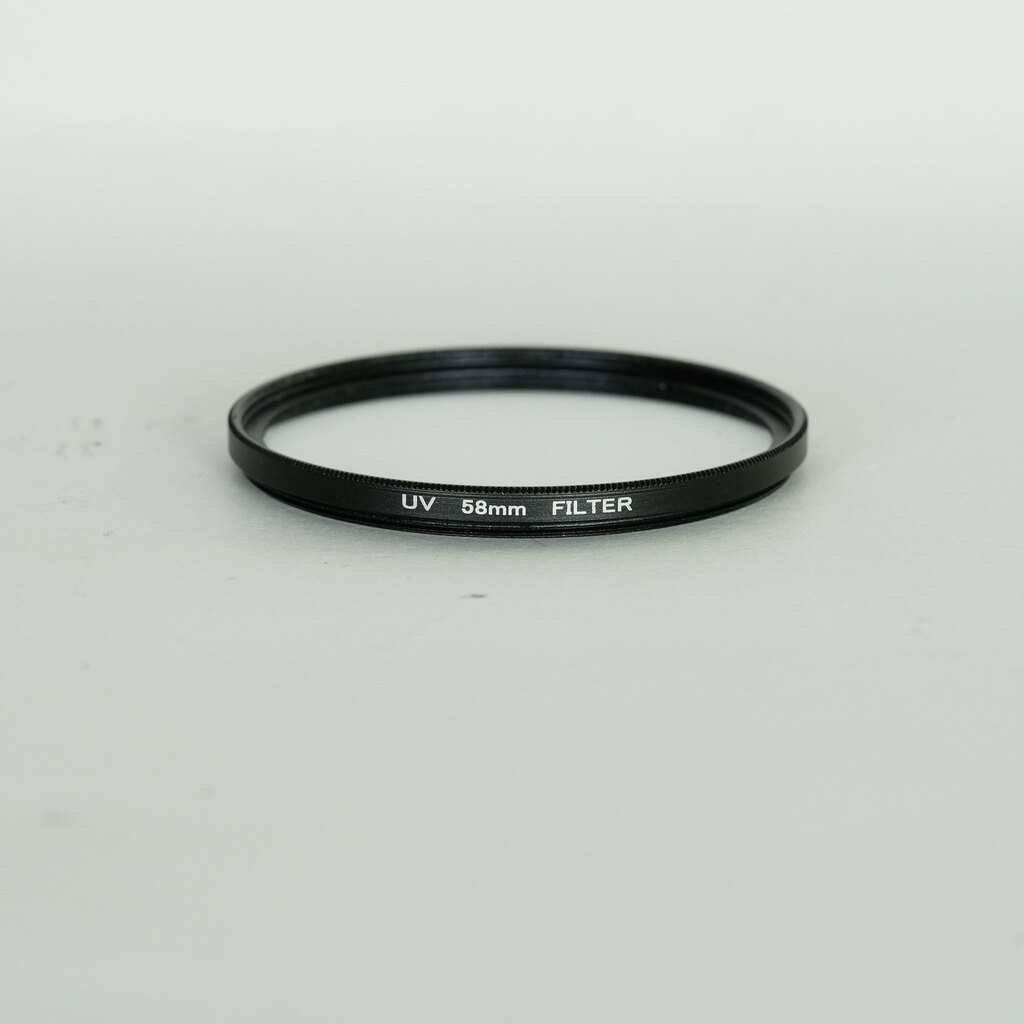 Canon EF-S55-250mm F4-5.6 IS STM