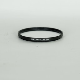 Canon EF-S55-250mm F4-5.6 IS STM