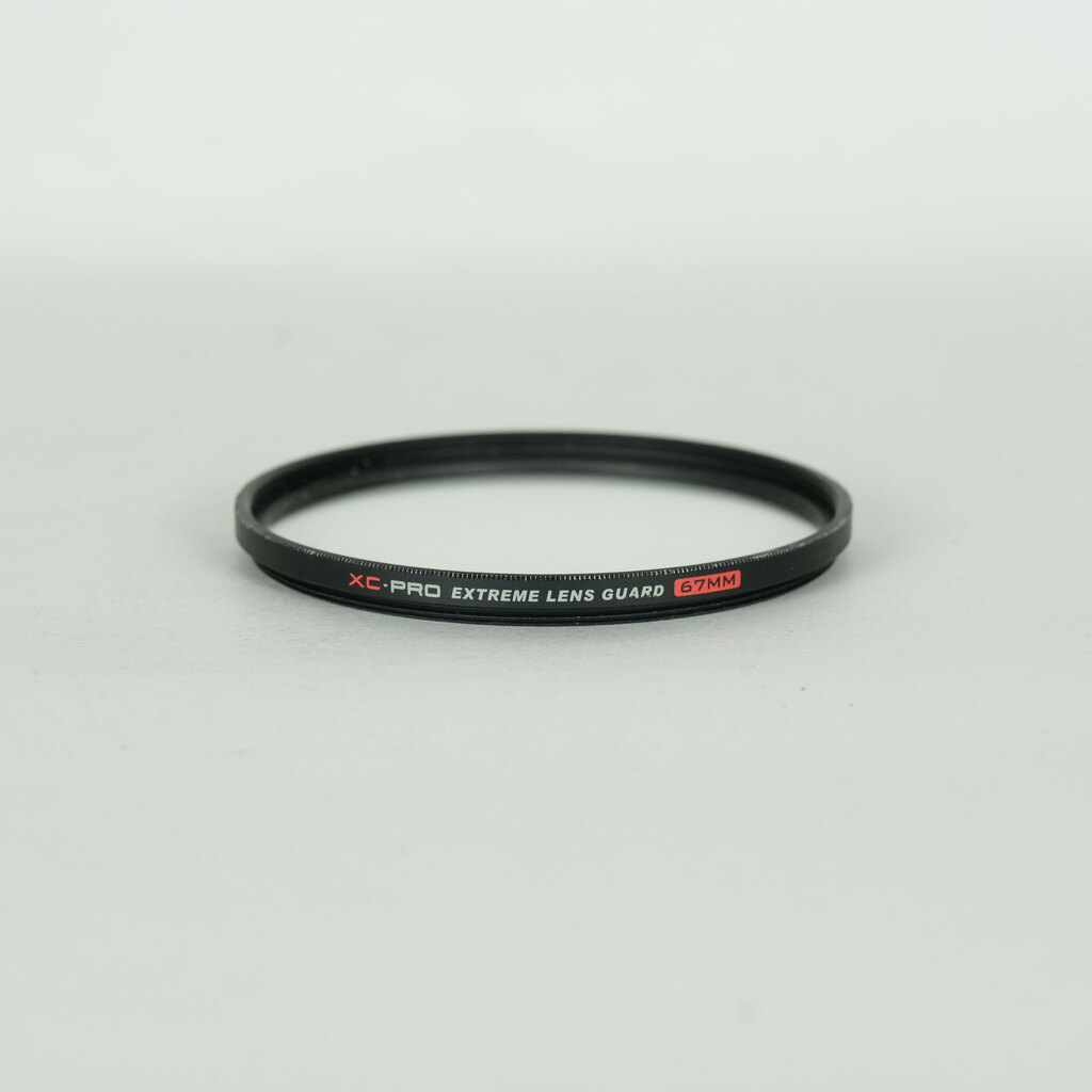 TAMRON 70-300mm F/4.5-6.3 Di III RXD (Model A047) [ソニーE用]