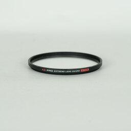 TAMRON 70-300mm F/4.5-6.3 Di III RXD (Model A047) [ソニーE用]