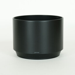 OLYMPUS M.ZUIKO DIGITAL ED 100-400mm F5.0-6.3 IS OLYMPUS M.ZUIKO DIGITAL ED 100-400mm F5.0-6.3 IS