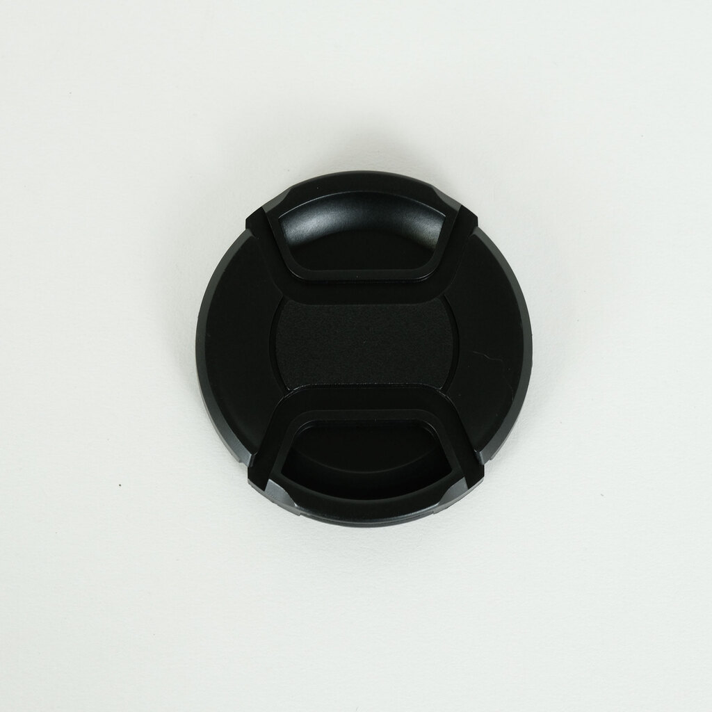 FUJIFILM XF80mmF2.8 R LM OIS WR Macro FUJIFILM XF80mmF2.8 R LM OIS WR Macro