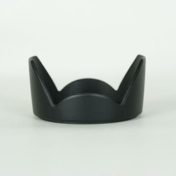 TAMRON SP 28-75mm F2.8 XR Di LD ASPH [IF] Macro (Model A09) [キヤノンEF用] 