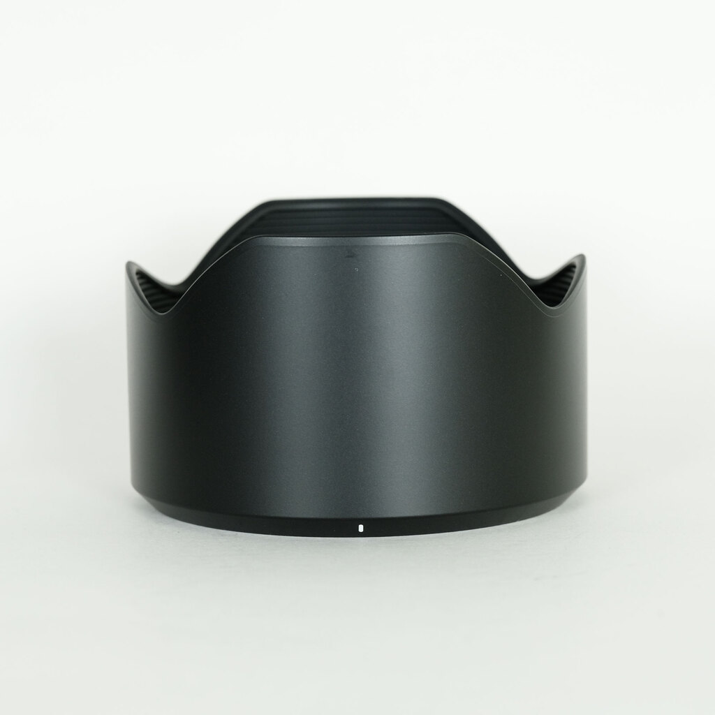 TAMRON 70-180mm F/2.8 Di III VC VXD G2（Model A065） [ソニーE用]