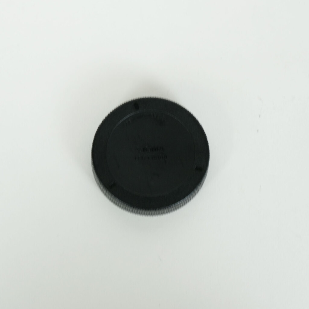 SIGMA 17-50mm F2.8 EX DC OS HSM (キヤノンEF用)