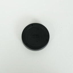 SIGMA 17-50mm F2.8 EX DC OS HSM (キヤノンEF用)