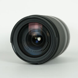 TAMRON 18-300mm F/3.5-6.3 Di III-A VC VXD (Model B061) [フジフイルムX用]