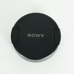 SONY FE 12-24mm F4 G SEL1224G SONY FE 12-24mm F4 G SEL1224G