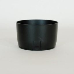 Canon EF85mm F1.8 USM