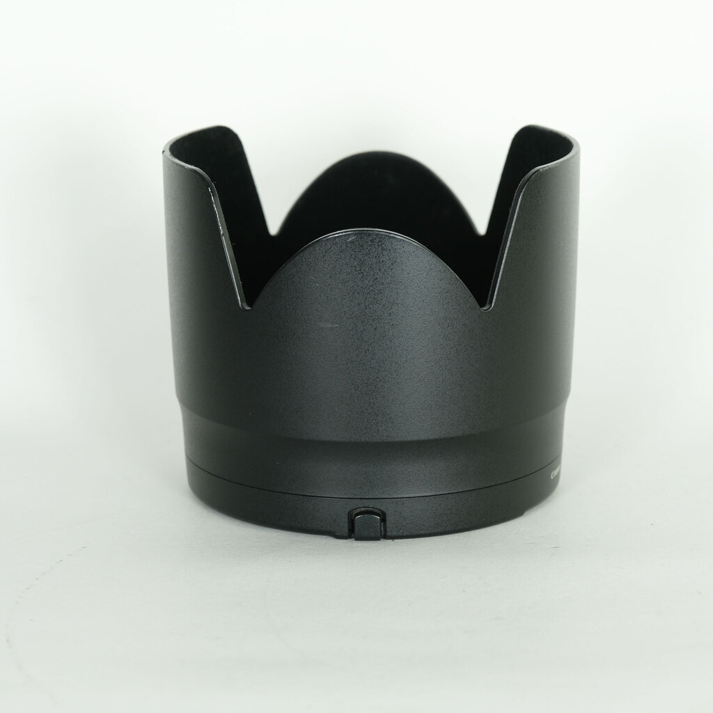 Canon EF70-200mm F2.8L IS II USM Canon EF70-200mm F2.8L IS II USM