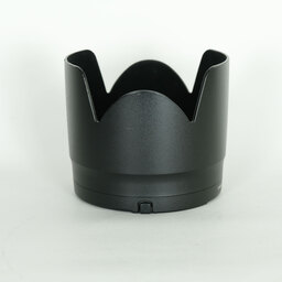 Canon EF70-200mm F2.8L IS II USM Canon EF70-200mm F2.8L IS II USM