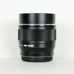 OLYMPUS M.ZUIKO DIGITAL ED 75mm F1.8 OLYMPUS M.ZUIKO DIGITAL ED 75mm F1.8