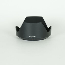 SONY FE 28-70mm F3.5-5.6 OSS SEL2870