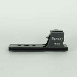 SONY FE 200-600mm F5.6-6.3 G OSS SEL200600G SONY FE 200-600mm F5.6-6.3 G OSS SEL200600G