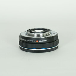 OLYMPUS M.ZUIKO DIGITAL ED 14-42mm F3.5-5.6 EZ ブラック OLYMPUS M.ZUIKO DIGITAL ED 14-42mm F3.5-5.6 EZ ブラック