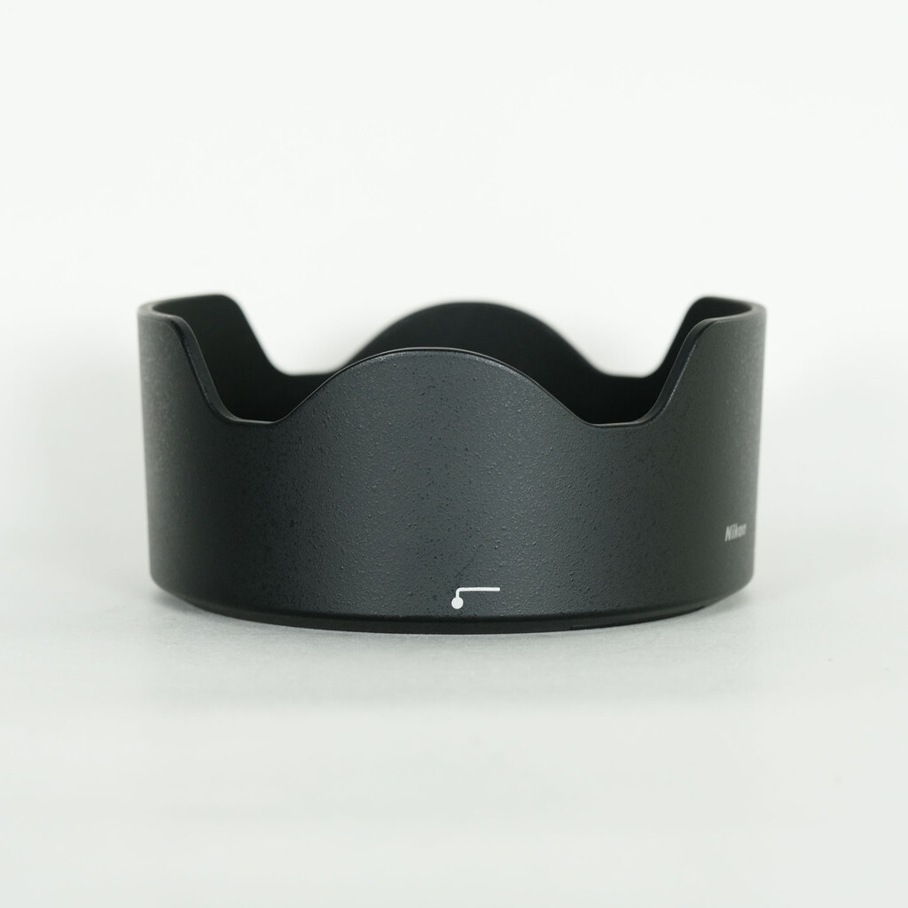 Nikon AF-S NIKKOR 35mm f/1.4G Nikon AF-S NIKKOR 35mm f/1.4G