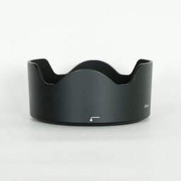 Nikon AF-S NIKKOR 35mm f/1.4G Nikon AF-S NIKKOR 35mm f/1.4G